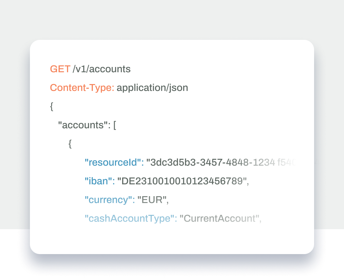 Devportal